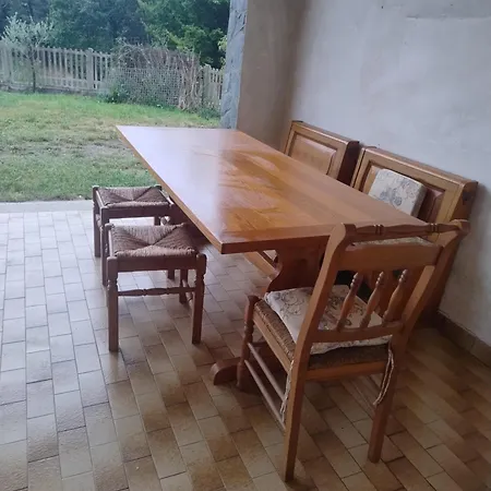 Margherita *